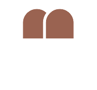 Myles Οινοποιητική